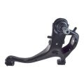 D2 D3 RS  Suspension control arm for Land Rover  Disciver Suspension control arm RBJ500446